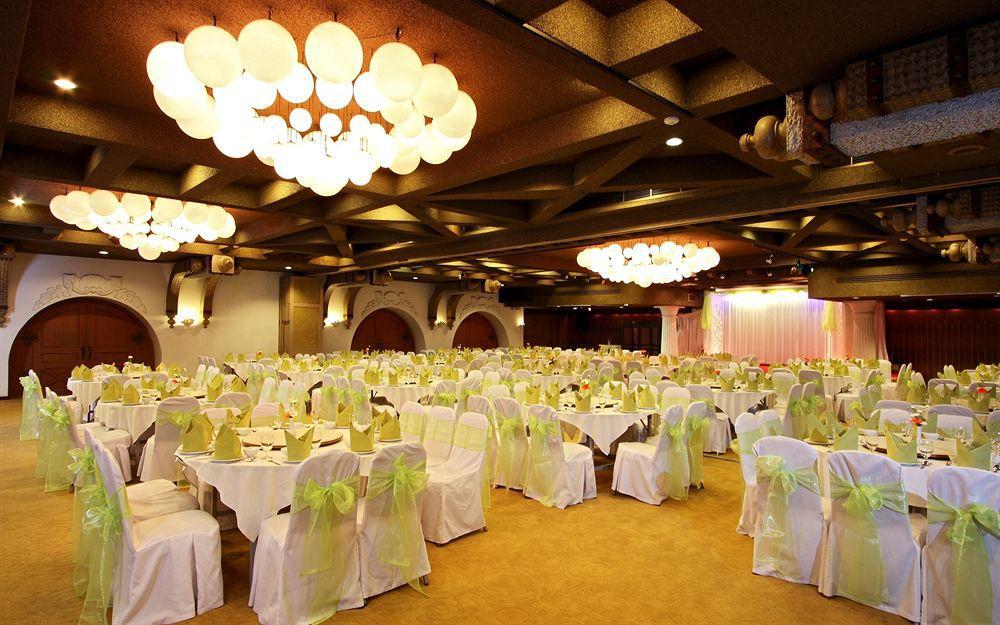 Pearl Hotel Phuket Dış mekan fotoğraf