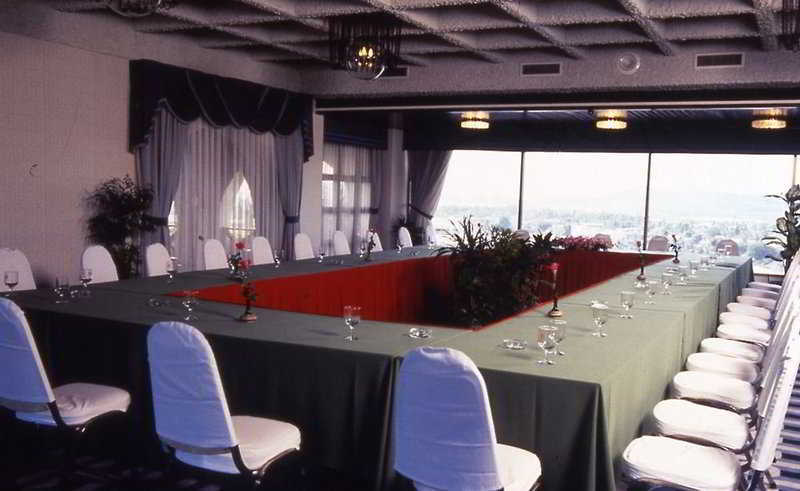 Pearl Hotel Phuket Dış mekan fotoğraf