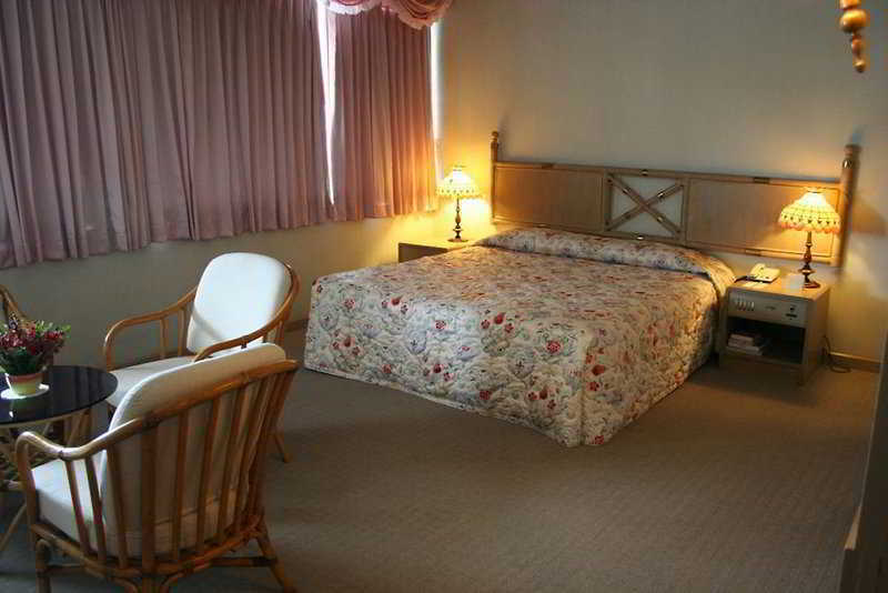 Pearl Hotel Phuket Dış mekan fotoğraf